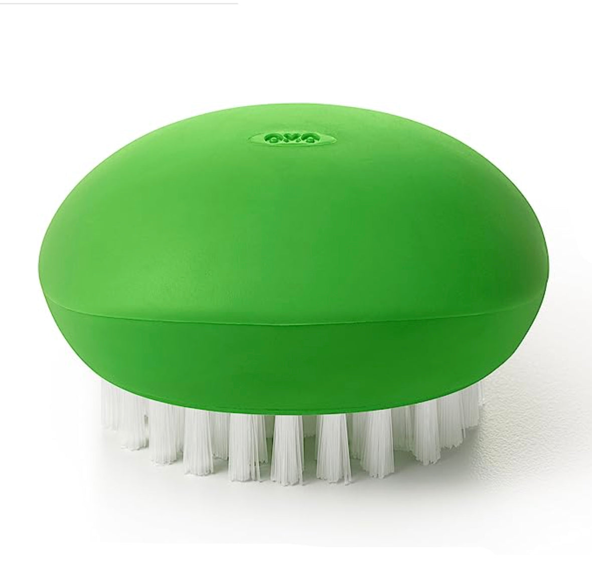 OXO Good Grips Vegetable Brush