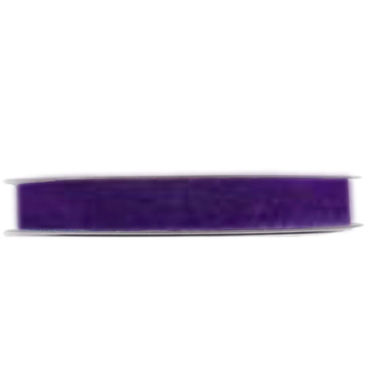 Chiffon Grape Ribbon – 3/8"