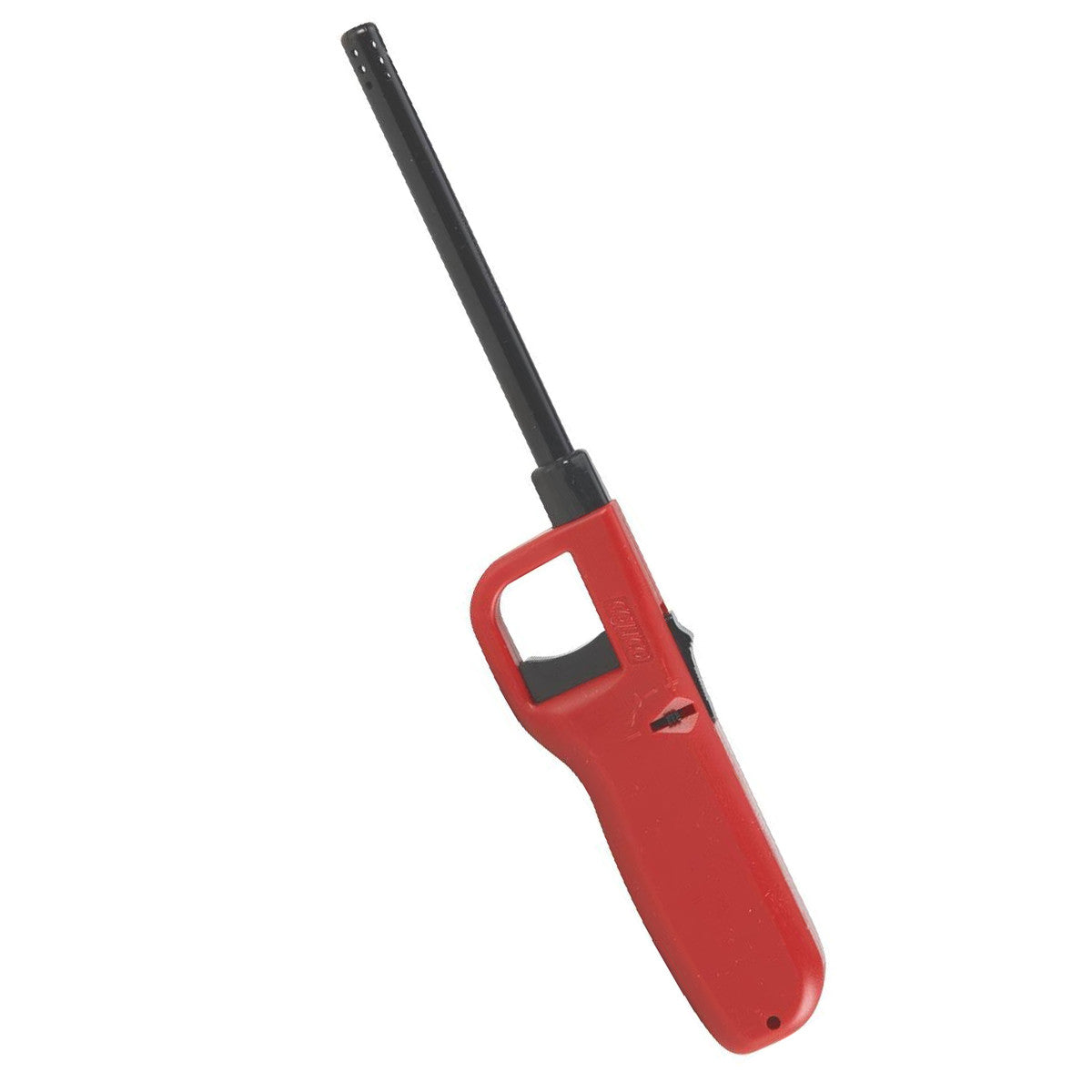 Butane Grill Lighter