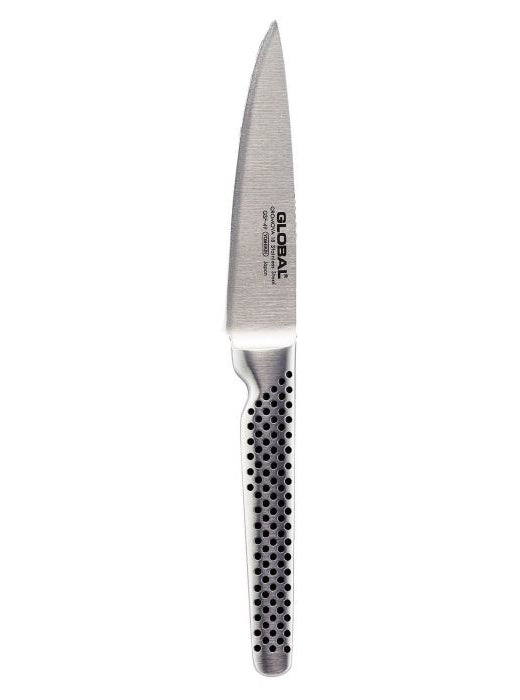 Global 4 Paring Knife