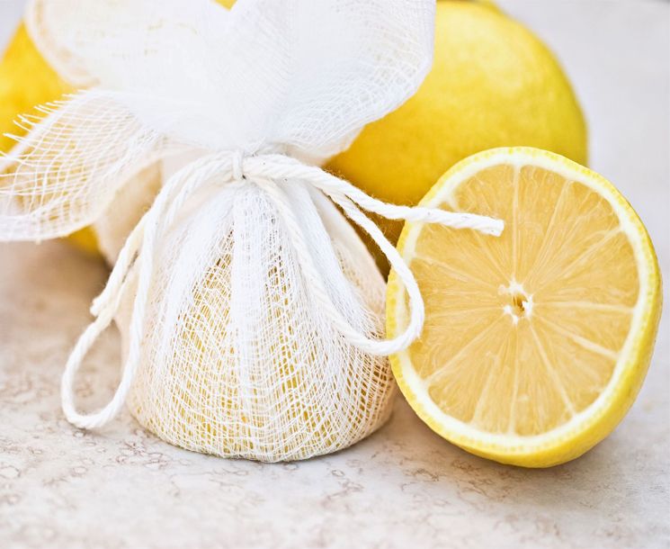 Ritz 100% Natural Unbleached Cheesecloth – 2sq yards