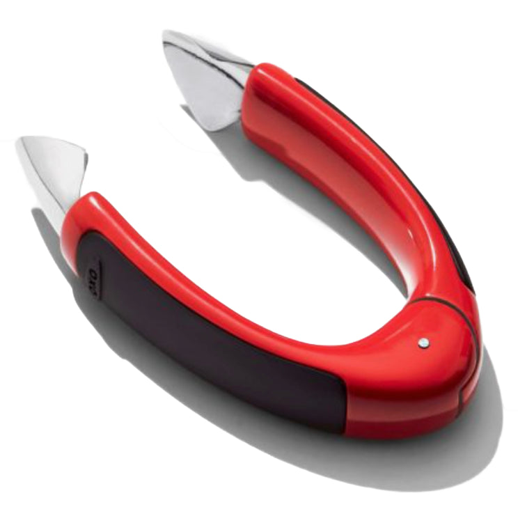 OXO Strawberry Huller