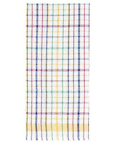 Ritz Royale Wonder Towel – Multi Color