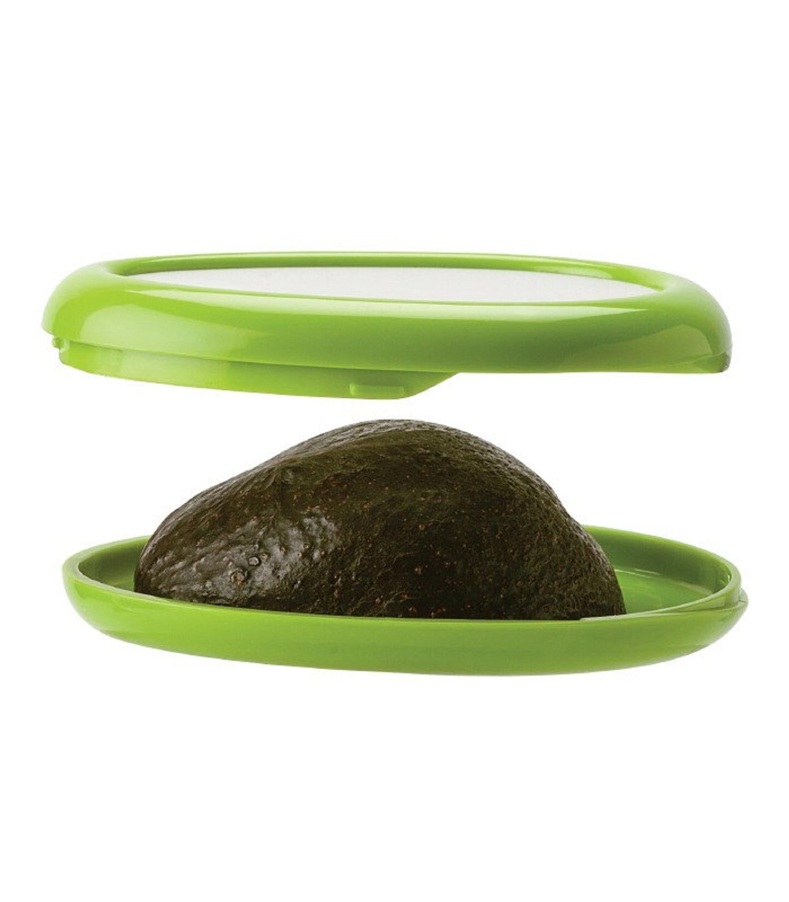 Joie Avocado Pod - Joie Fresh Stretch Avocado Pod