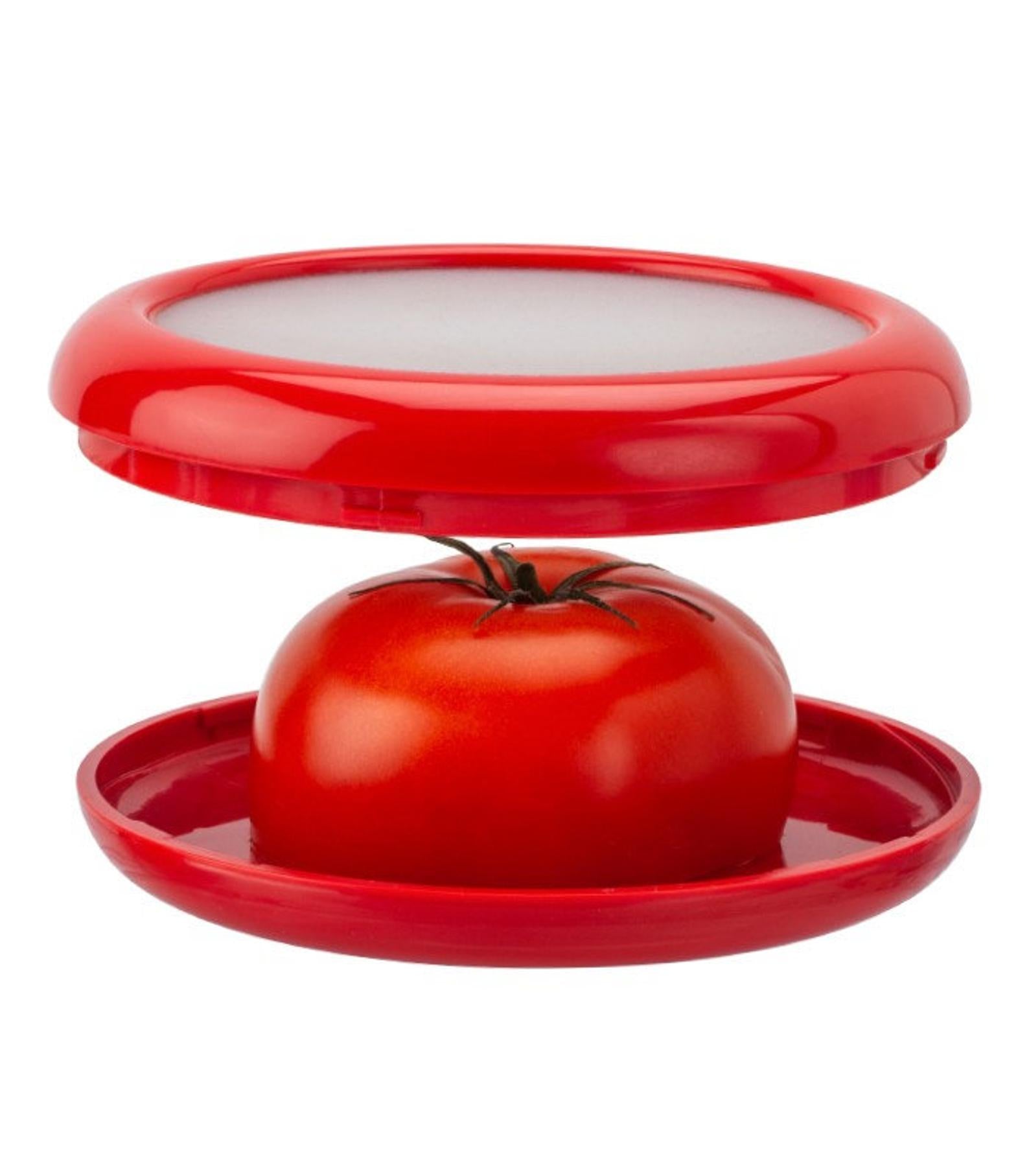 Joie Fresh Stretch Tomato Pod