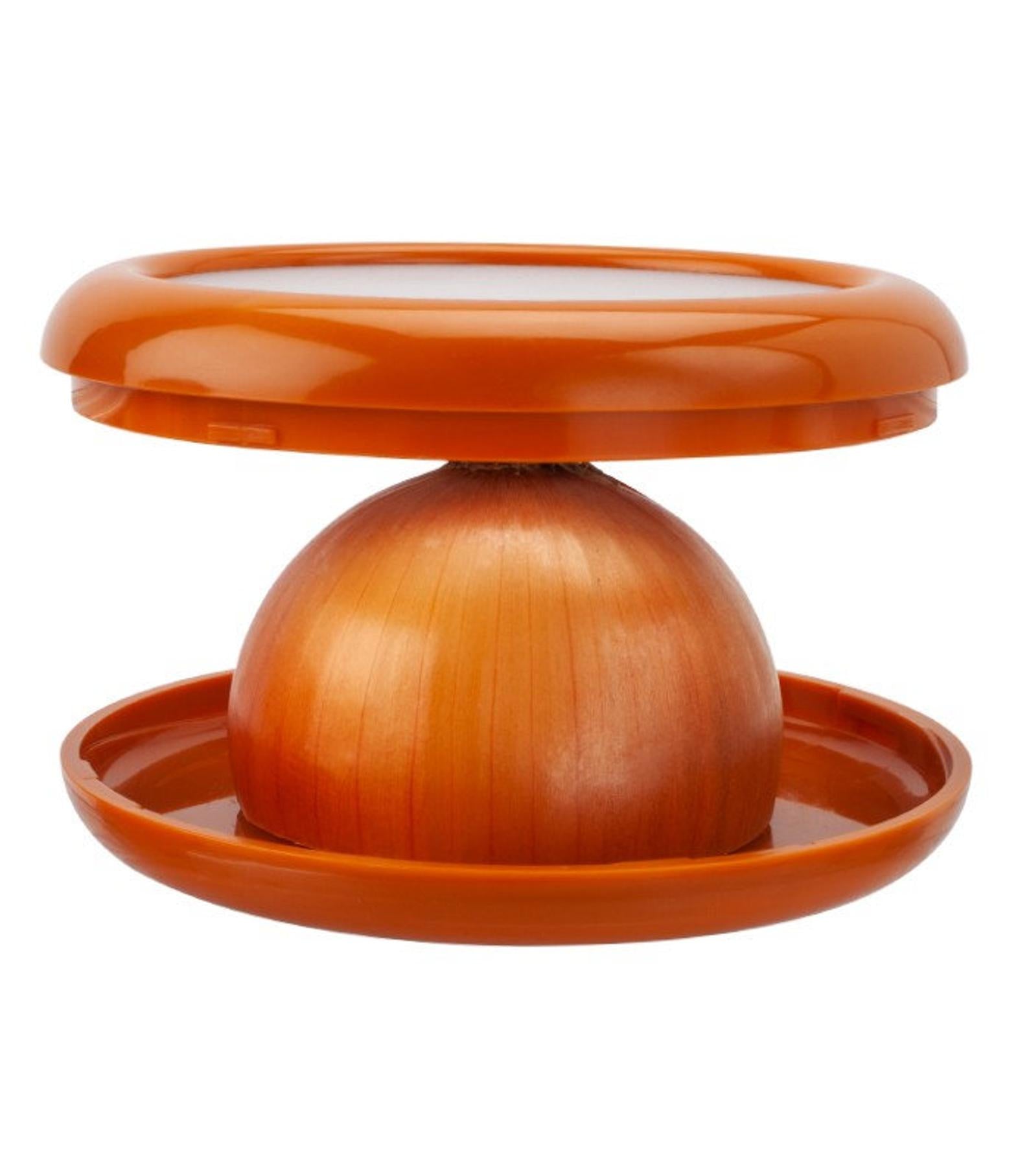 Joie Fresh Stretch Onion Pod