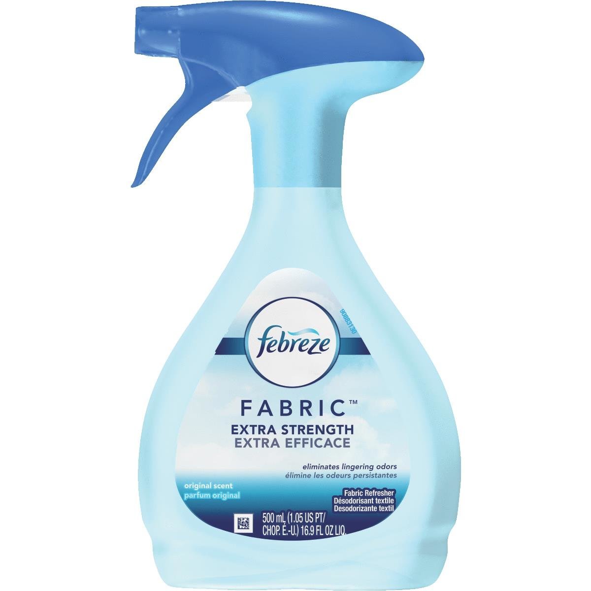 Febreze Fabric Refresher – 16.9 oz