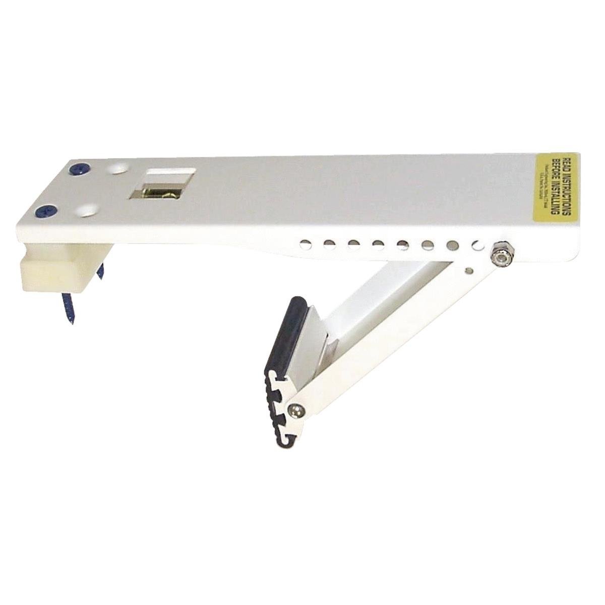 Light Duty Air Conditioner Support Bracket