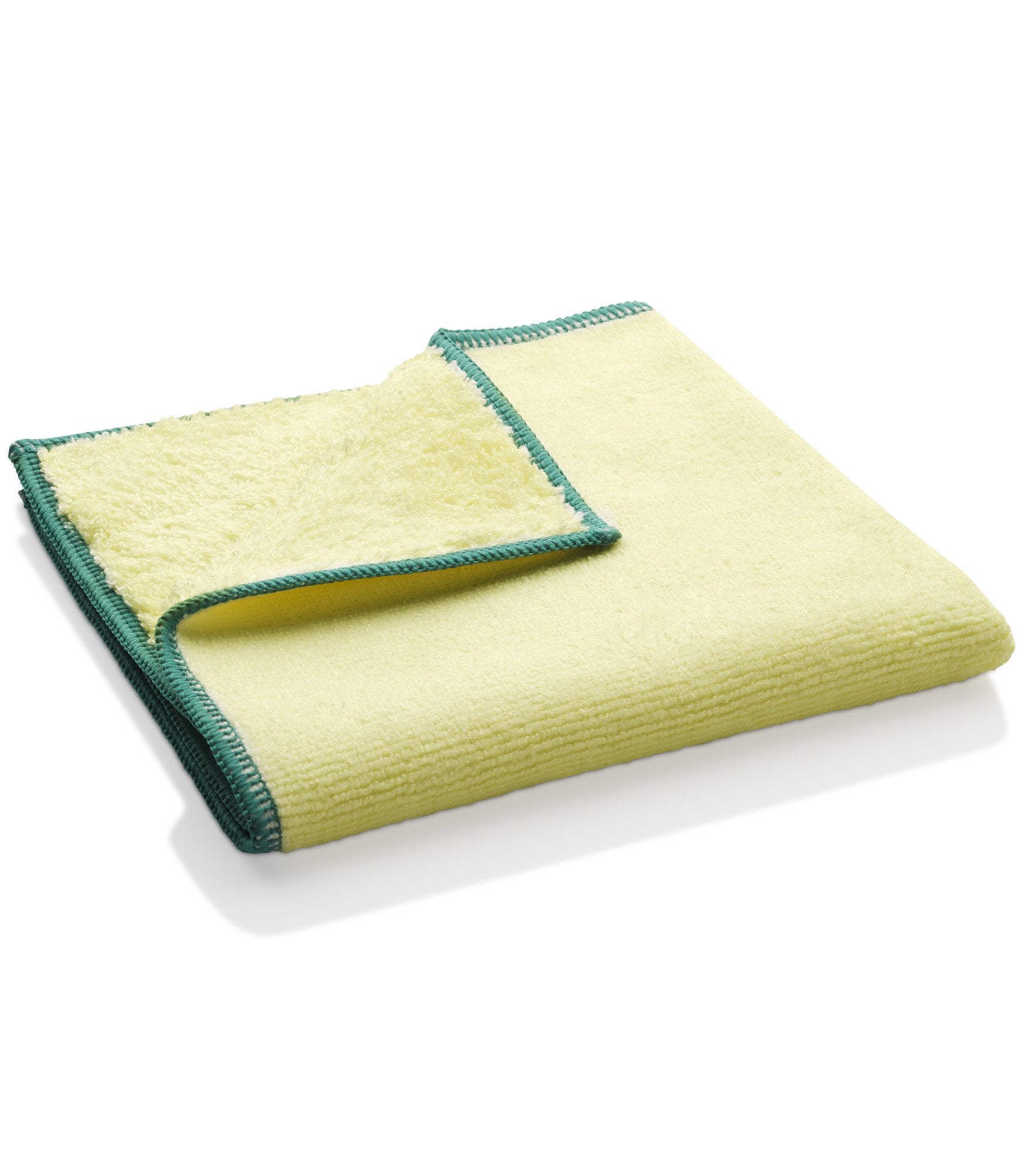 E-Cloth High Performance Dusting Cloth