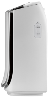 Rowenta PU4020 Air Purifier