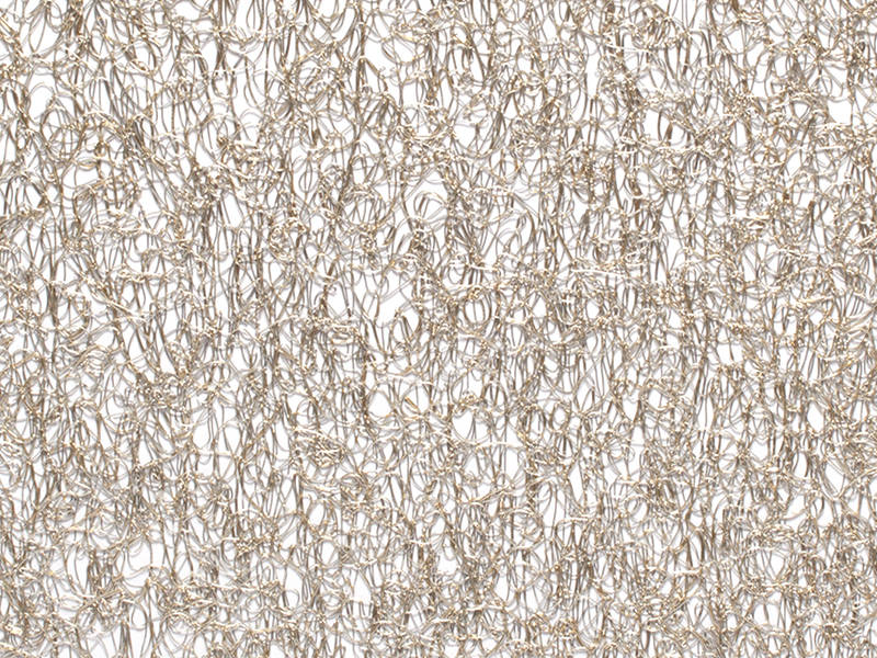 Chilewich Metallic Lace Table Runner – Gold – 14in x 72in