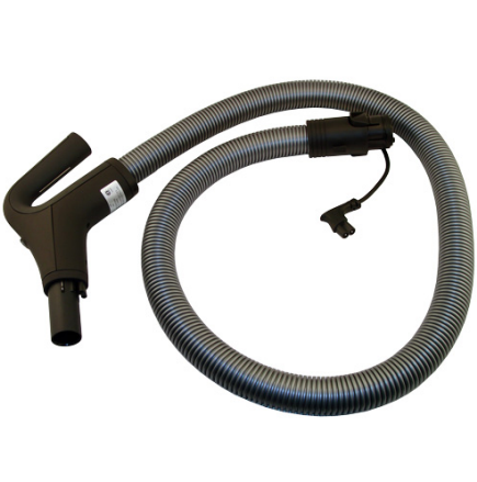 Miele S2 Electric Vacuum Cleaner Suction Hose - SES 116