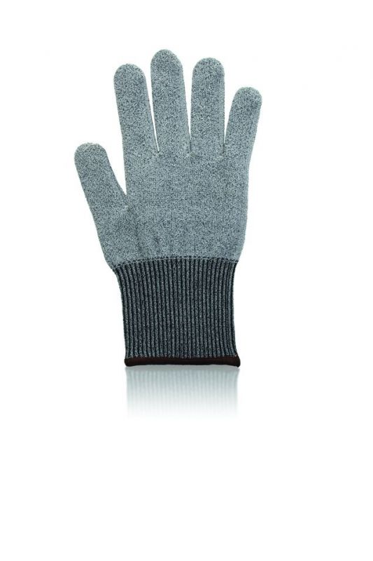 Microplane Cut Resistant Glove