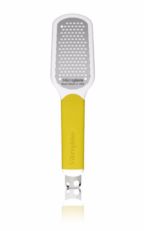 Microplane Ultimate Citrus Tool 2.0