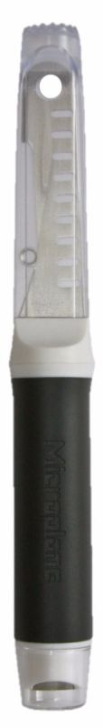 Microplane 终极酒吧工具