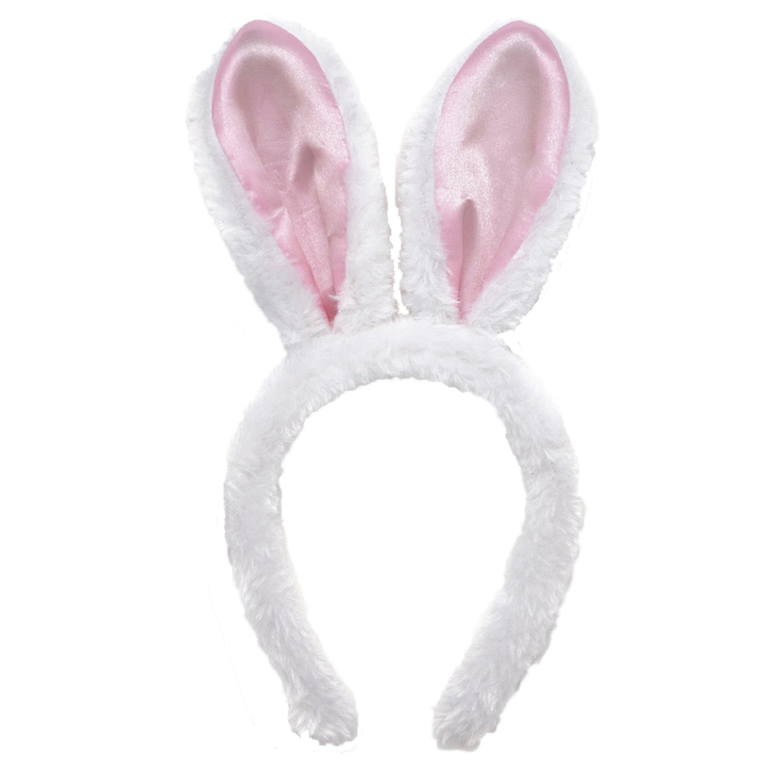 Bunny Ears Headband