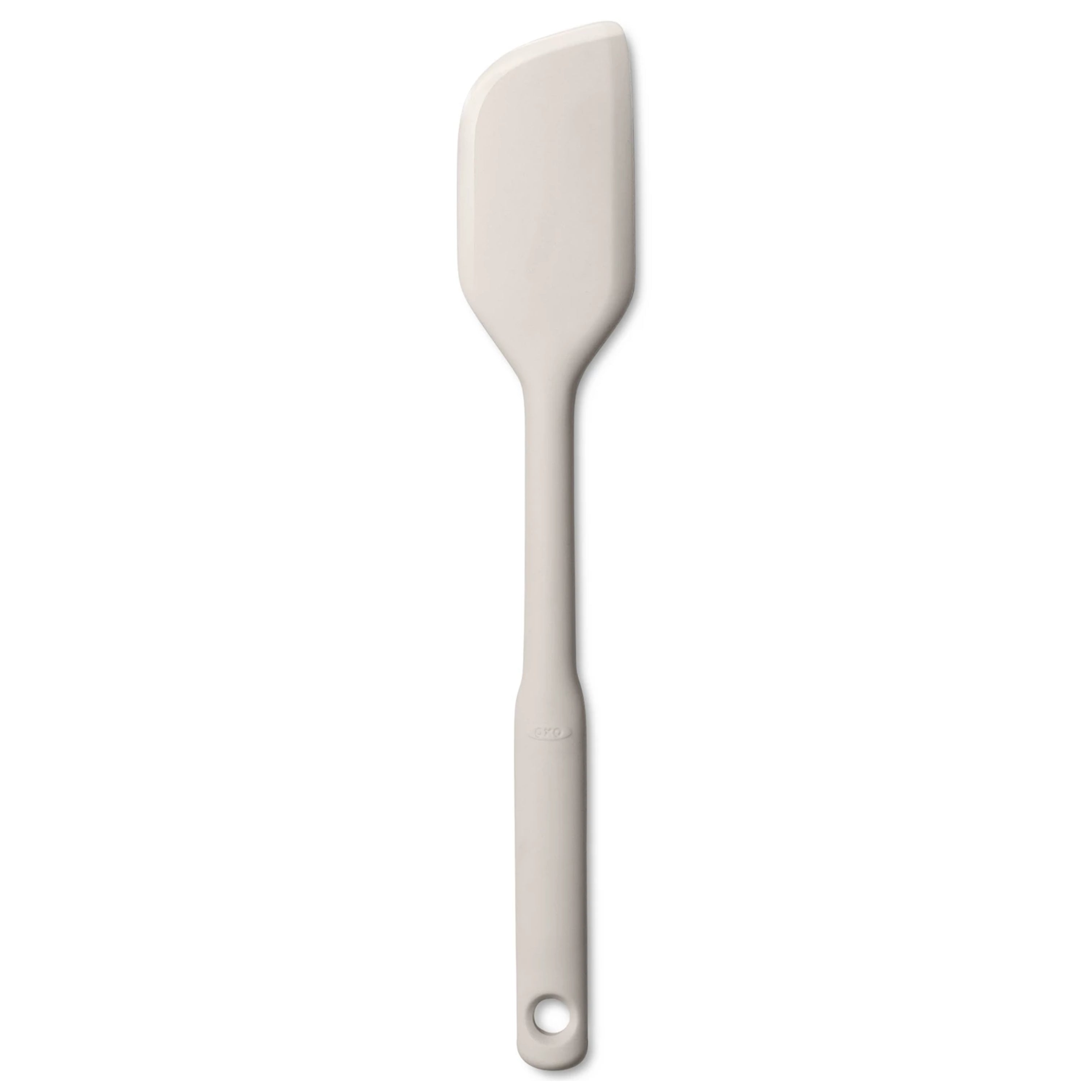 OXO Good Grips Silicone Spatula – Oat