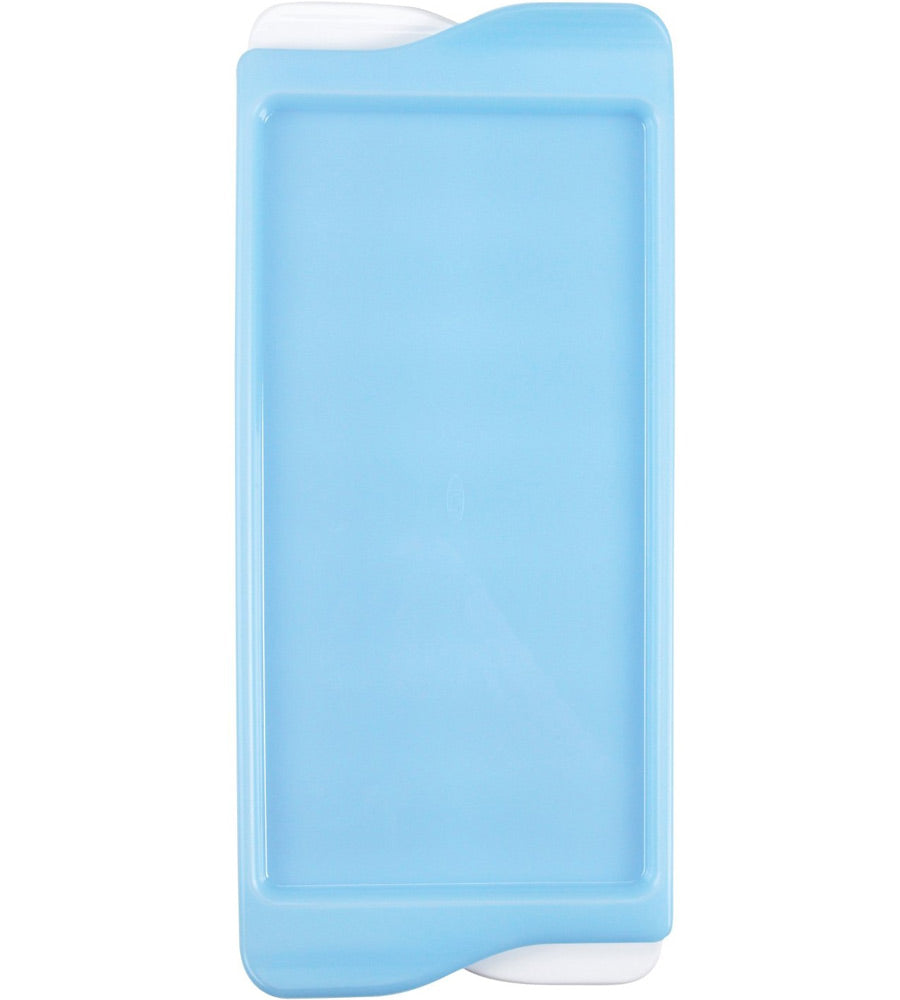 Oxo Good Grips Ice Cube Tray