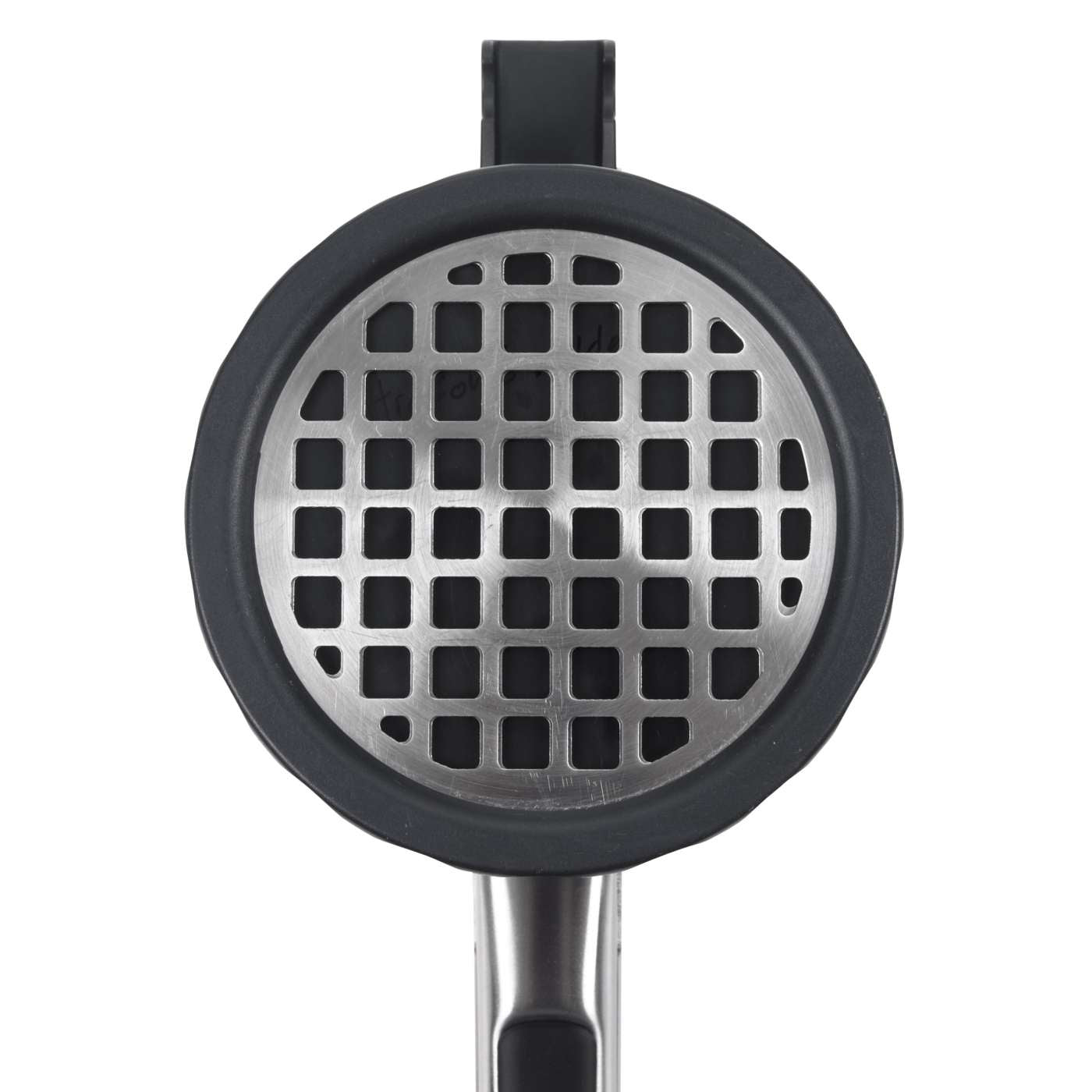 OXO 3-In-1 Adjustable Potato Ricer