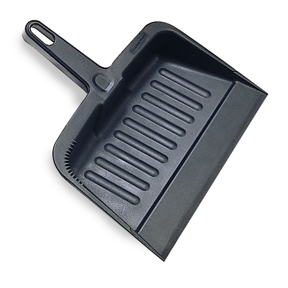 Heavy Duty Dustpan