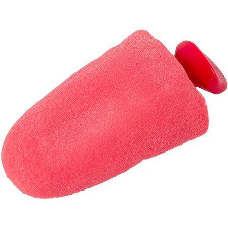 Inflatable Tongue Gag Gift