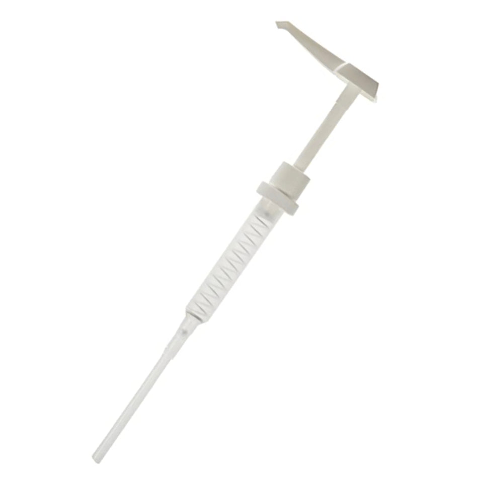 Le Blanc Dispensing Pump for 64oz Bottles