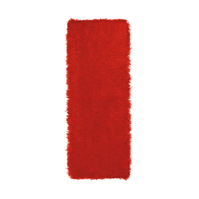 OXO Good Grips Microfiber Butterfly Mop Refill