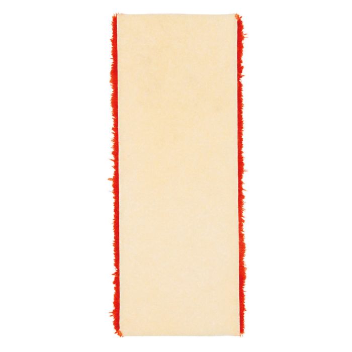 OXO Good Grips Microfiber Butterfly Mop Refill