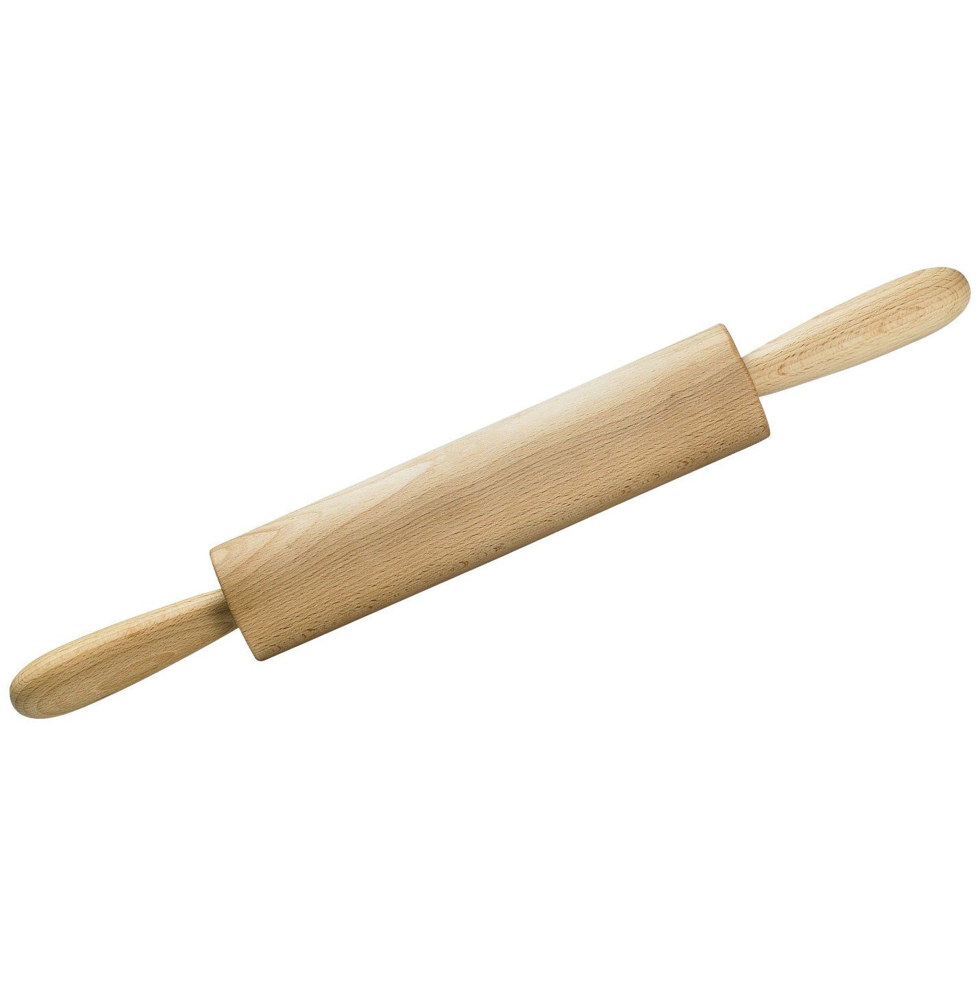 Mrs. Anderson's Baking – Beechwood Rolling Pin