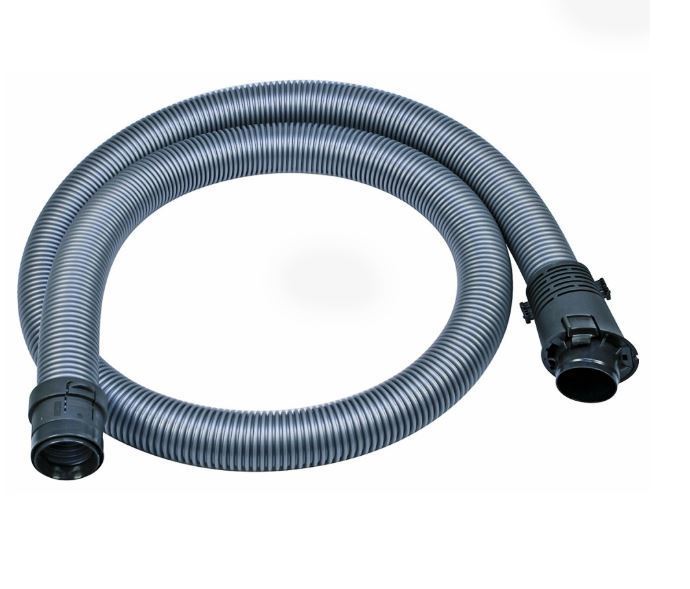 Deluxe Electric Hose