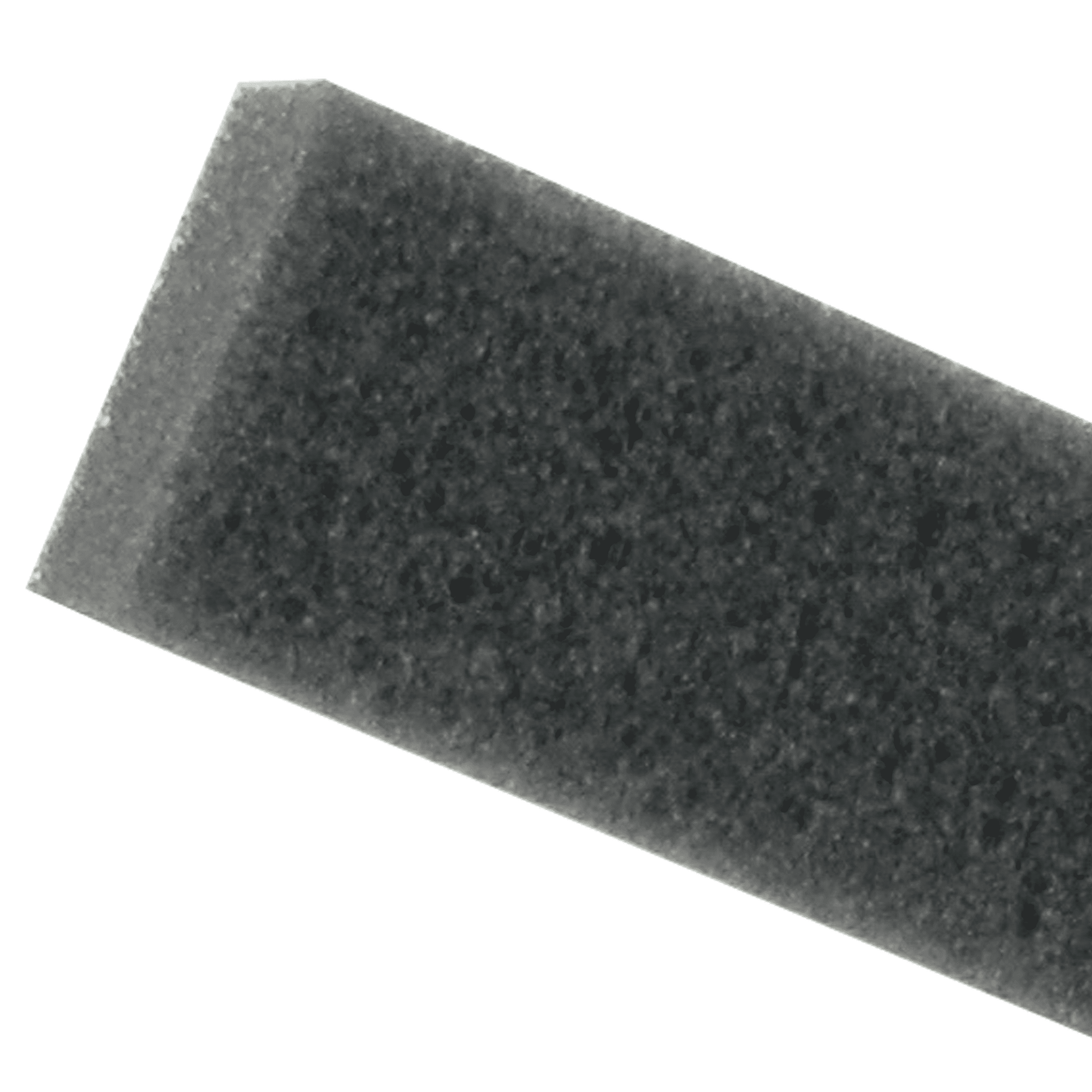 Air Conditioner Weather Insulating Foam – 1.25" x 1.25 x 42"