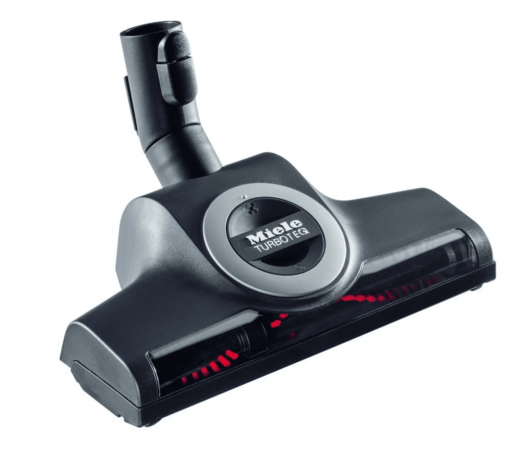 Miele STB 305-3 Turbo Floorbrush