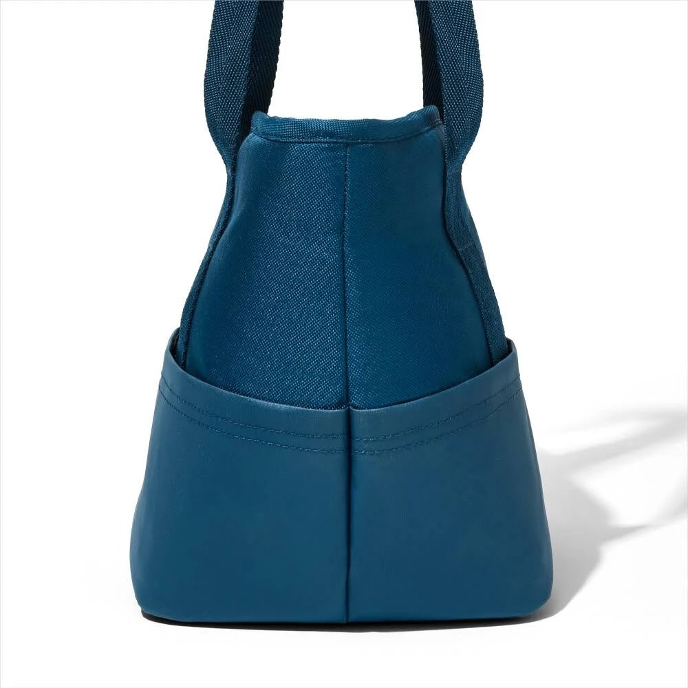 OXO Prep & Go Insulated Lunch Tote