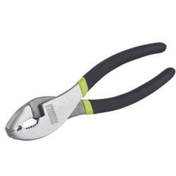 Slip-Joint Pliers – 8"