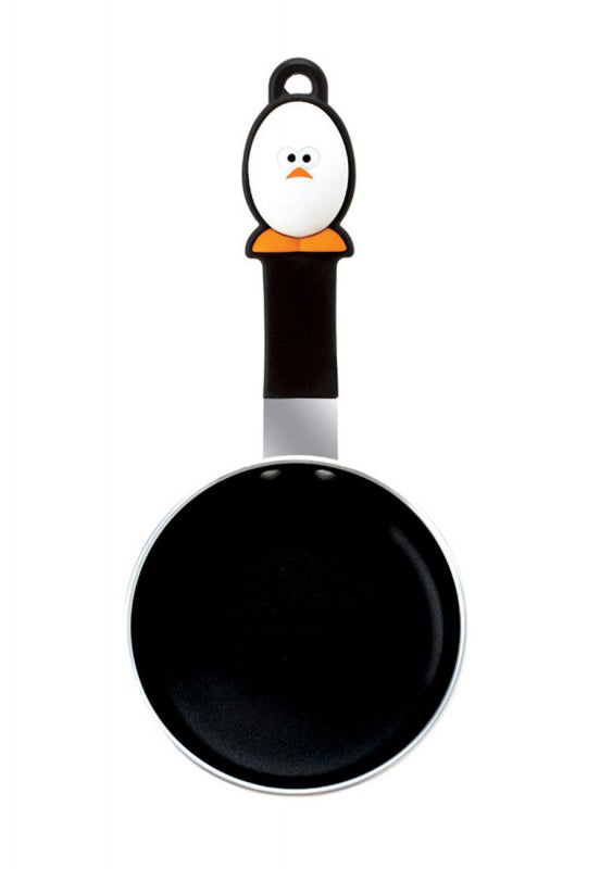 Joie Small Fry Mini Pan