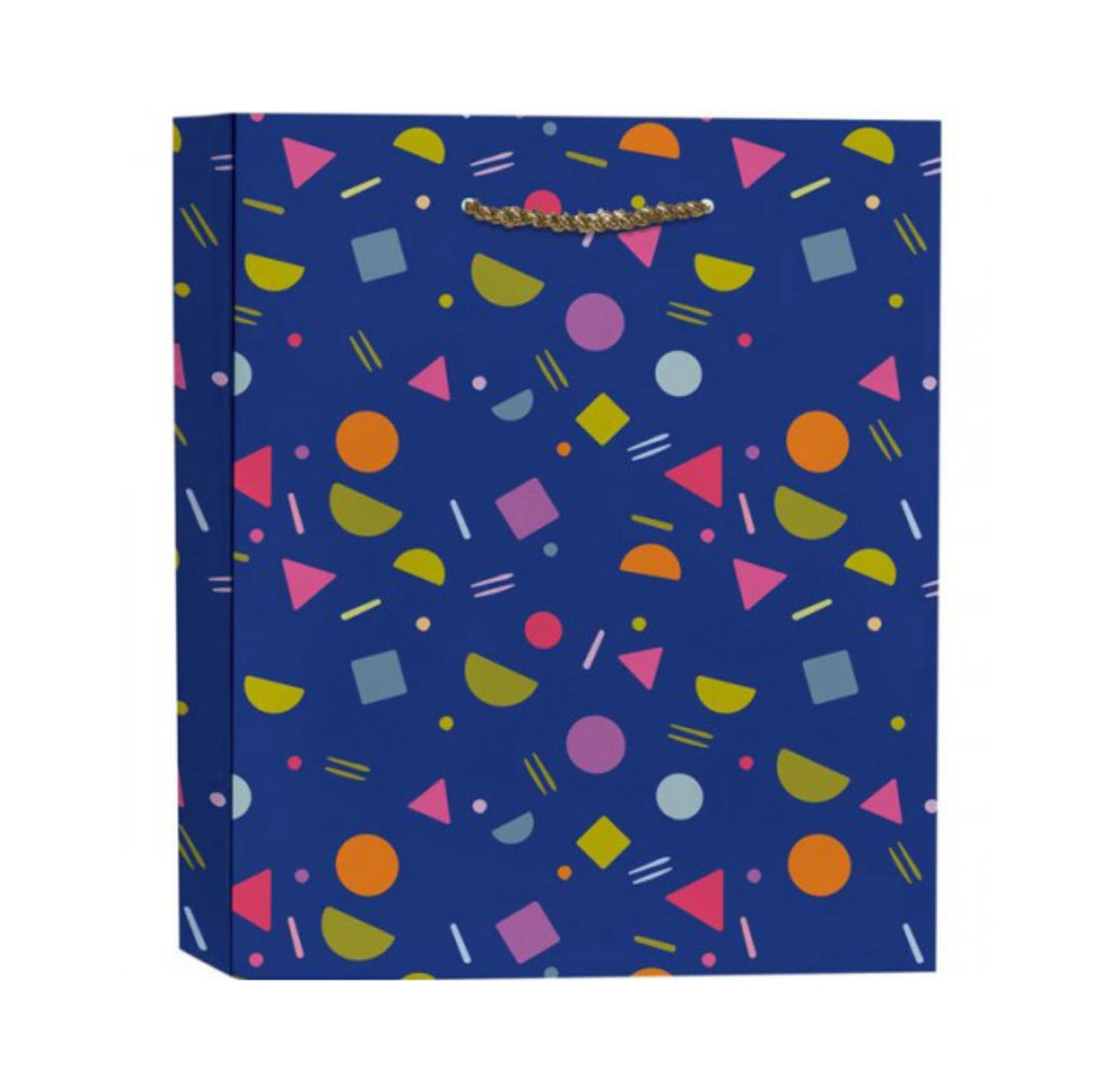 Razzle And Dazzle Small Gift Bag