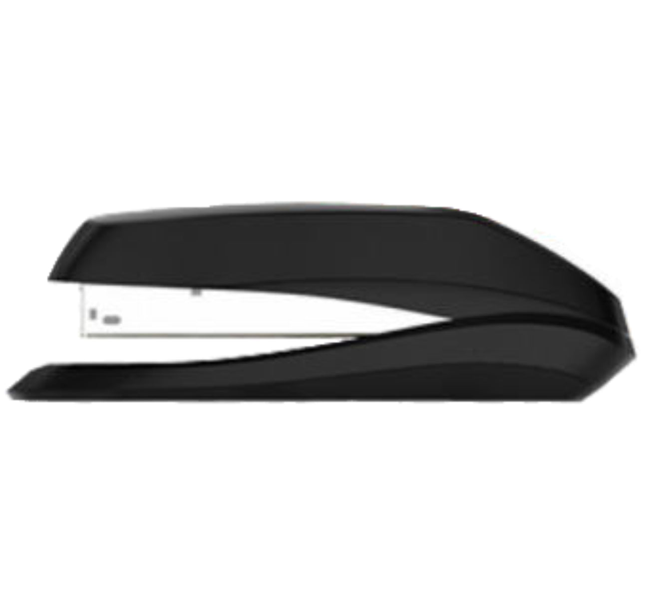 Swingline Standard Stapler – Black