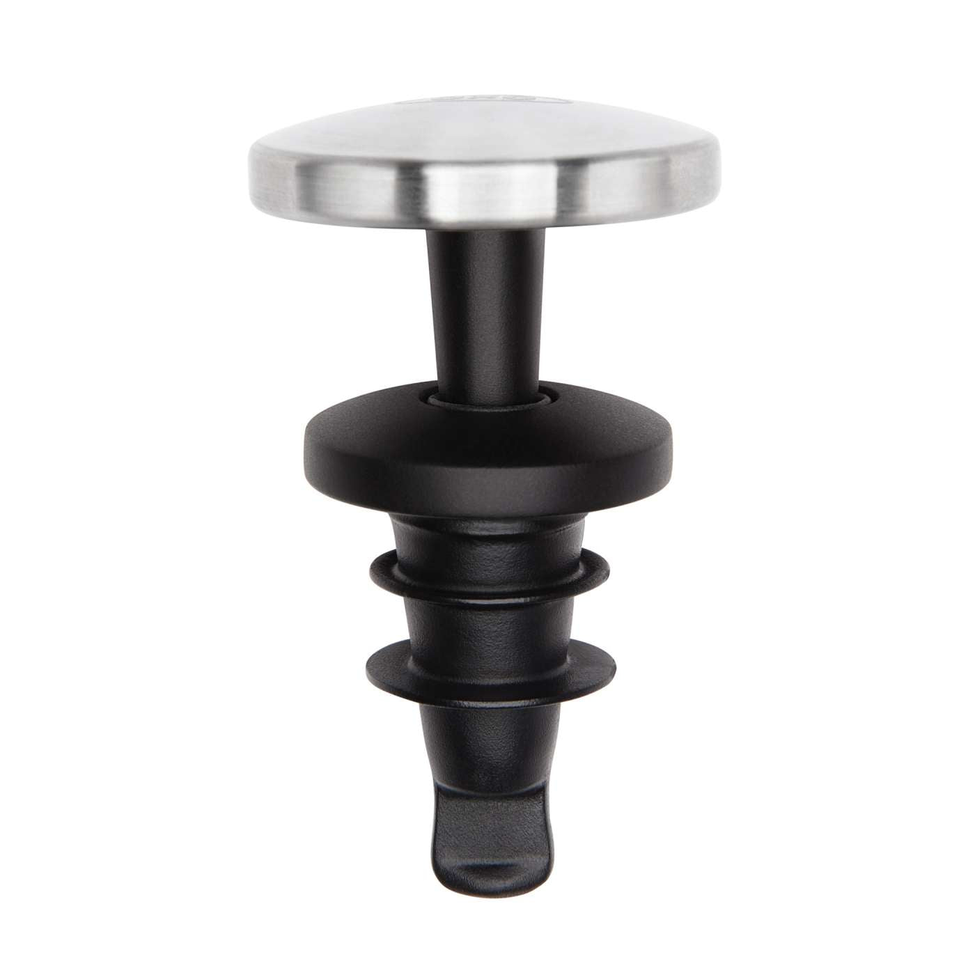 OXO Expanding Wine Stoppers – Set of 2