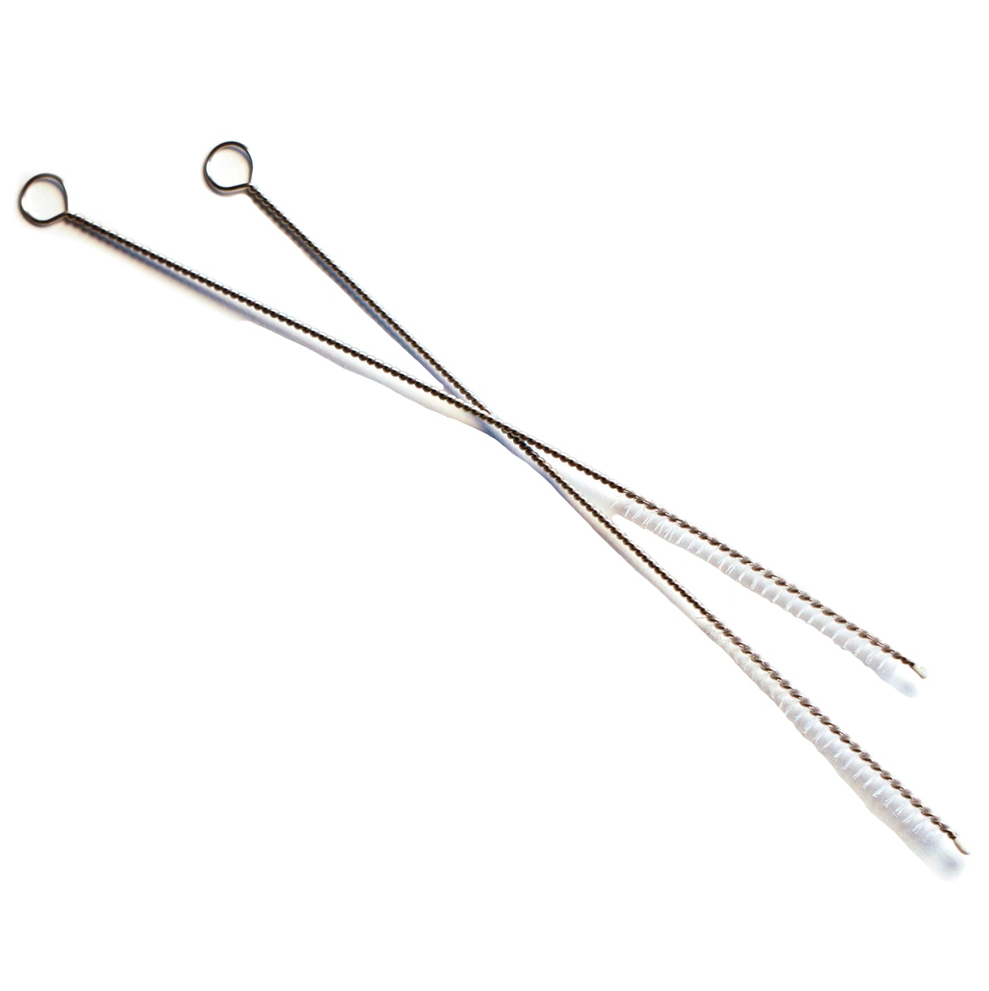 Drinking Straw Cleaning Brush – Set of 2