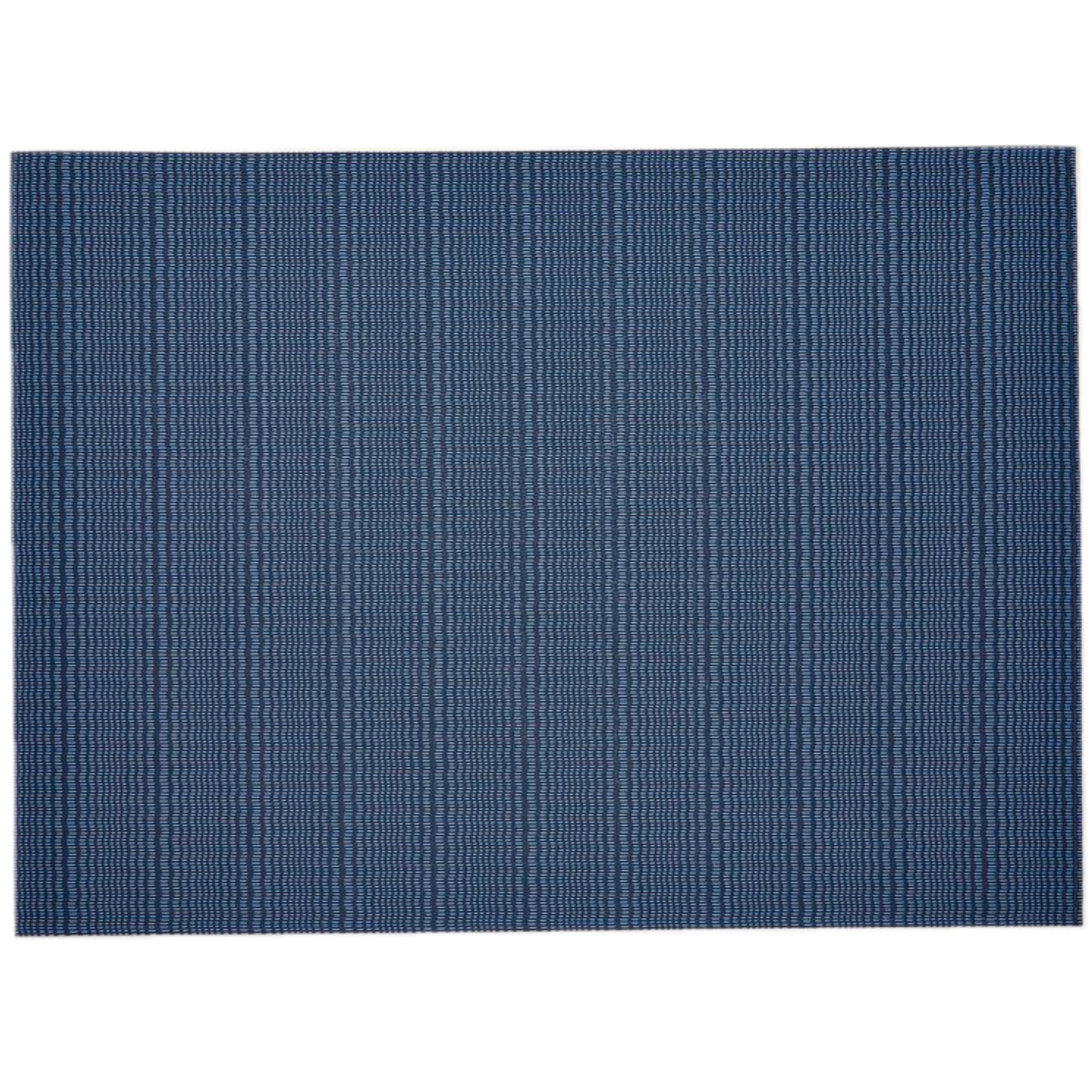 Chilewich Swell Placemat – Storm