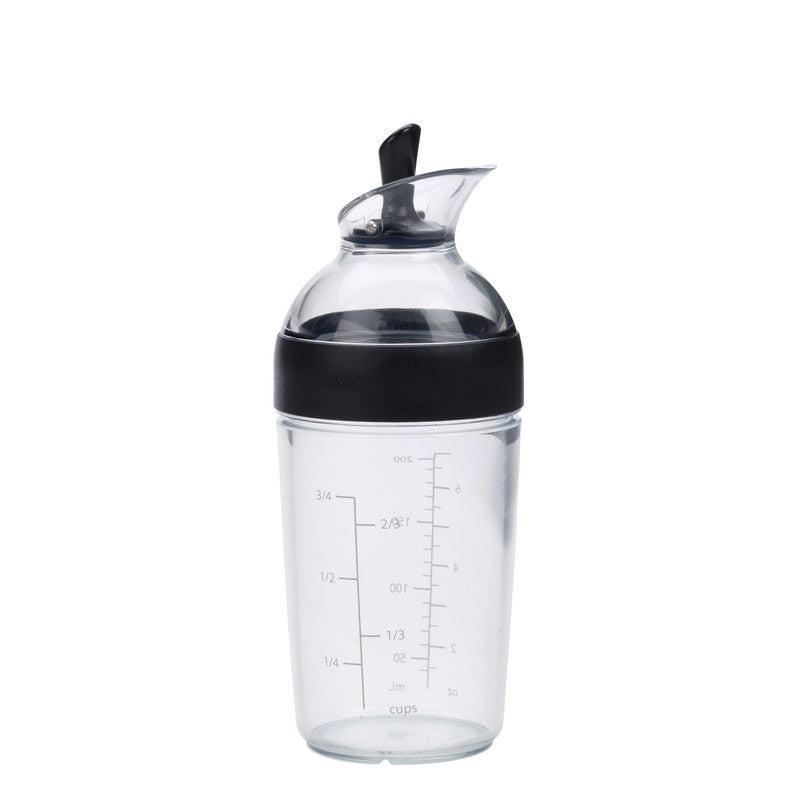 OXO Good Grips Salad Dressing Shaker – Small