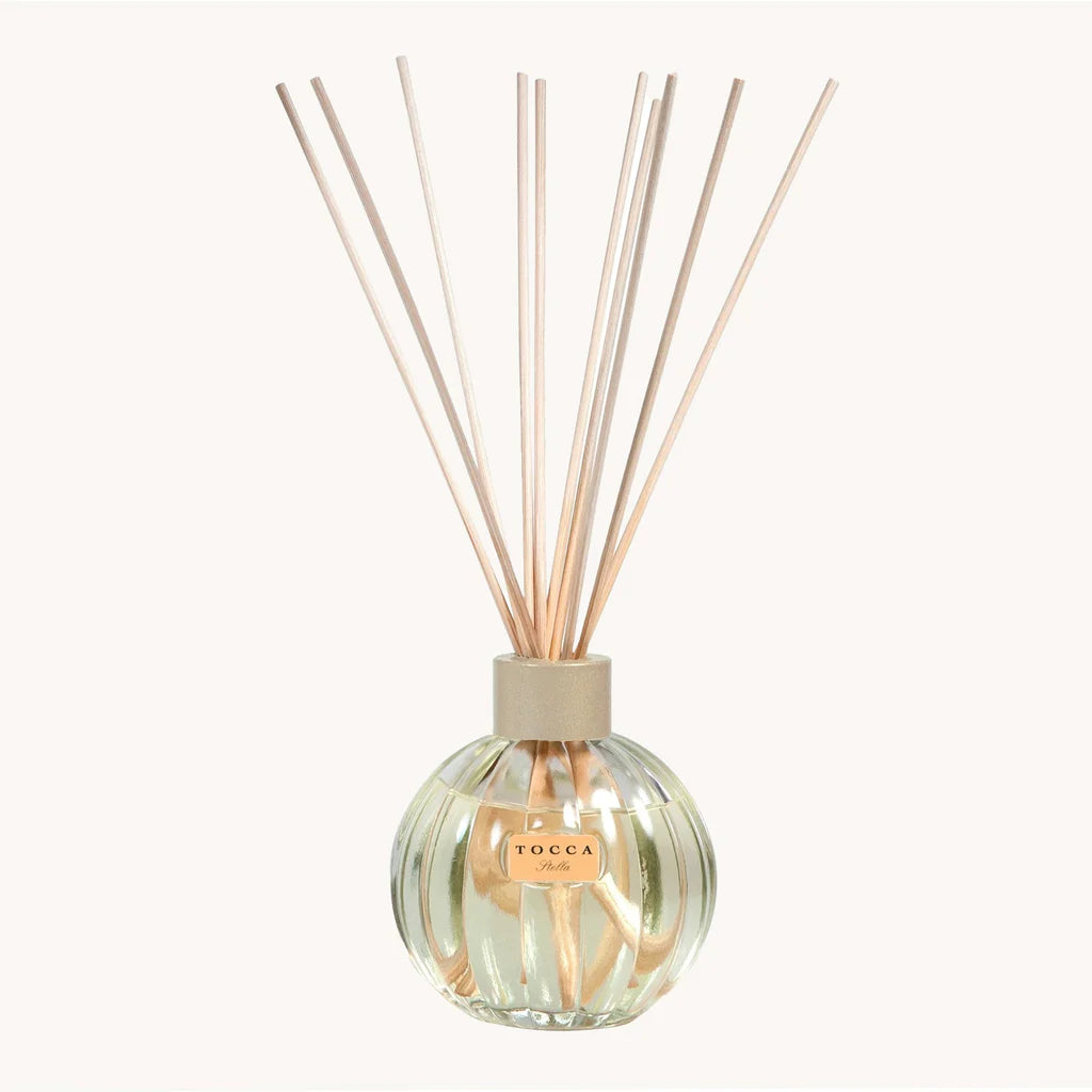 Tocca Stella Profumo d'Ambiente Diffuser – 6 oz