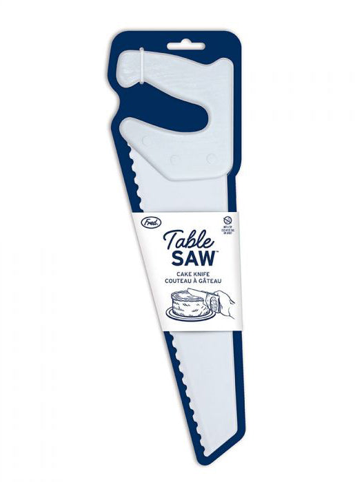 Table Saw – Kitchen Cutter