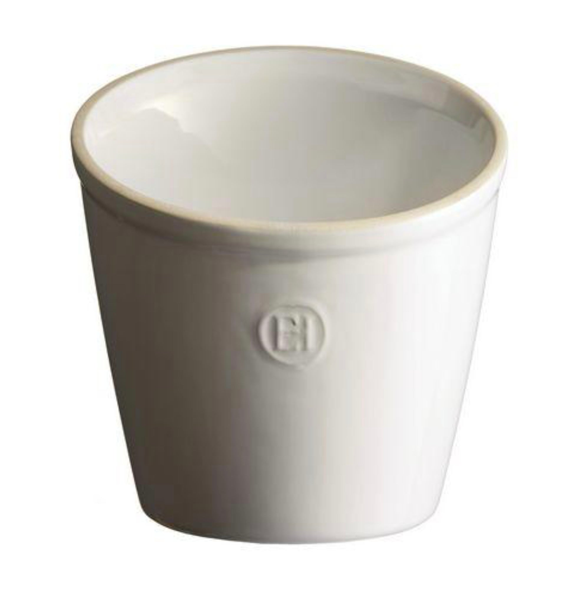 Emile Henry Ovenware Utensil Pot – 1.1 QT