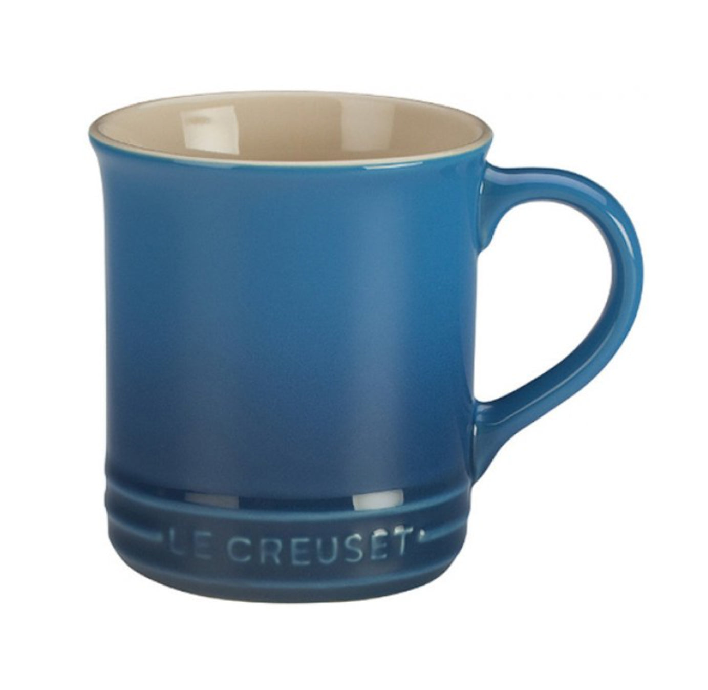 Le Creuset Mug – 14oz – Marseille