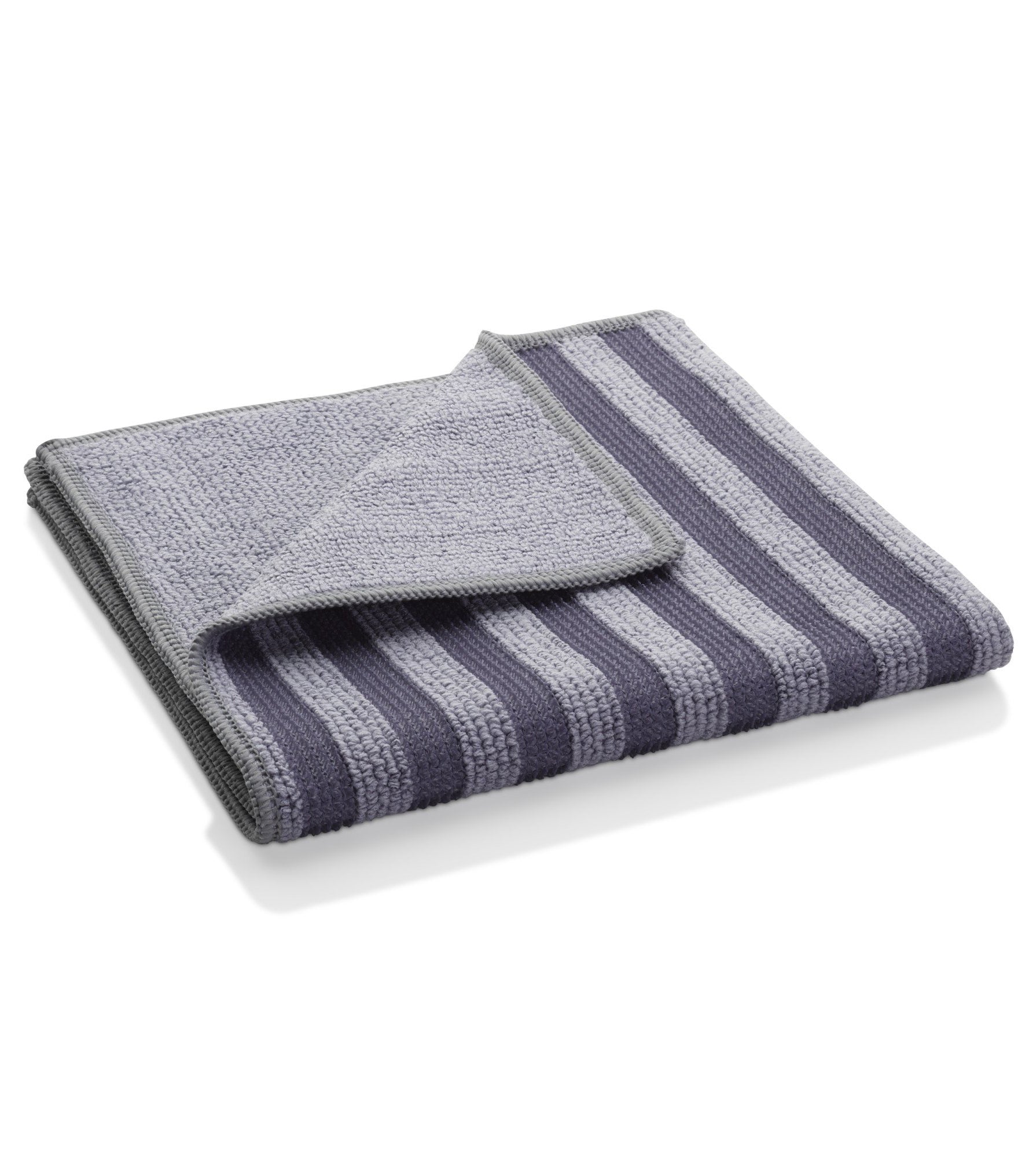 E-Cloth Stainless Steel Cloth