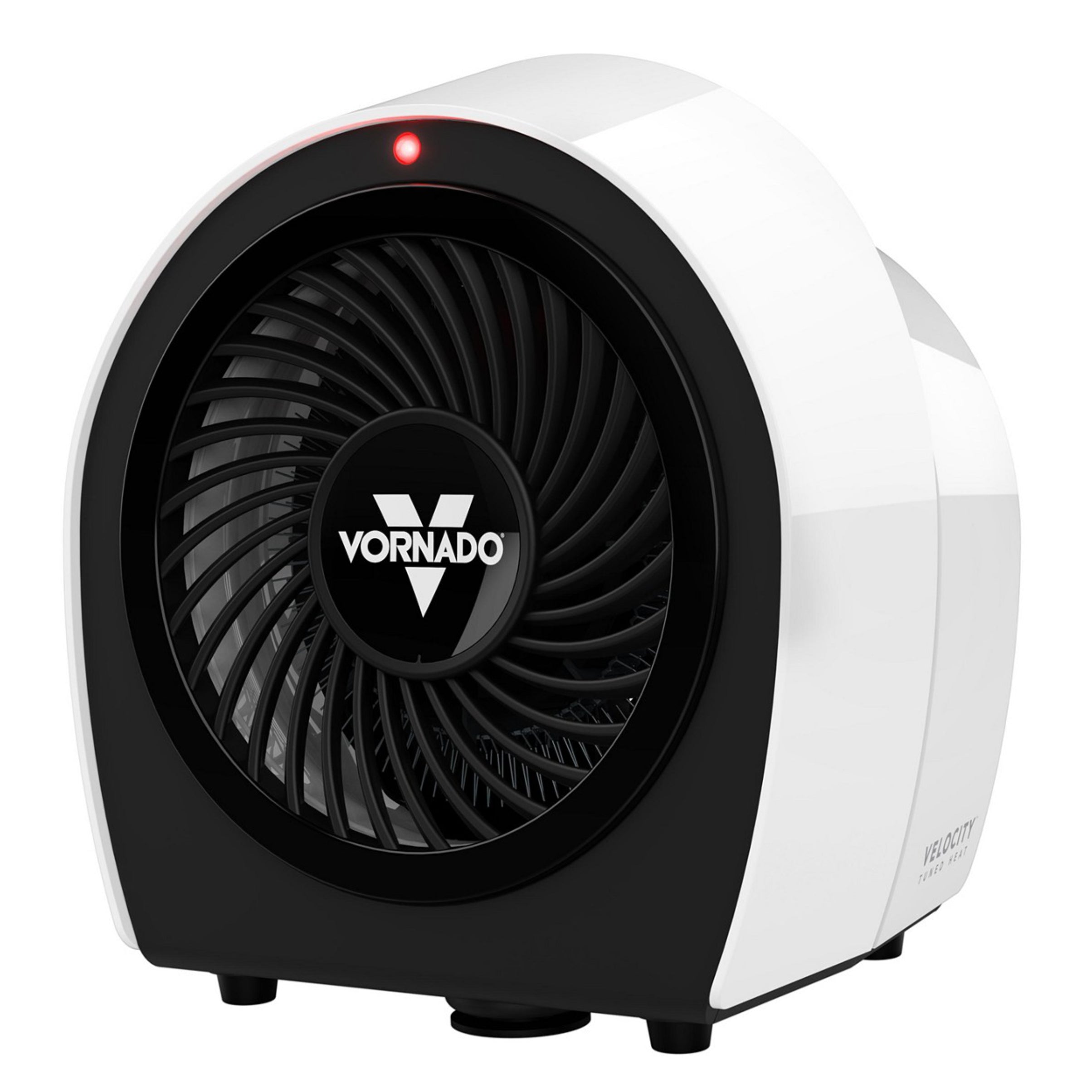 Vornado Velocity 1R Personal Heater