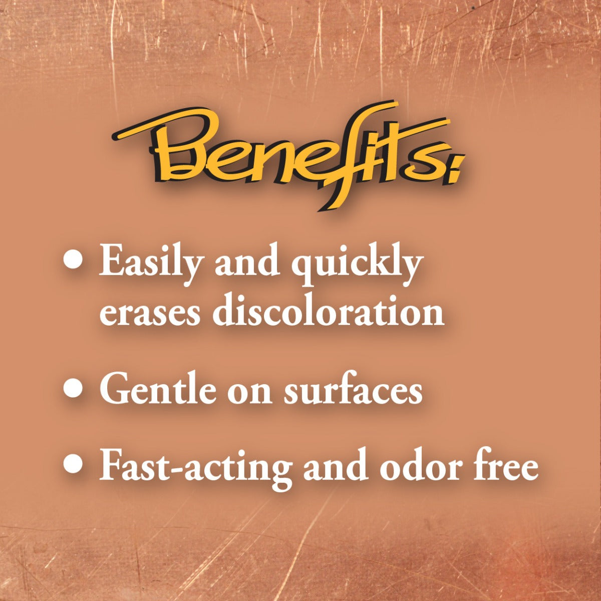 Wright's Copper Cream – 8oz