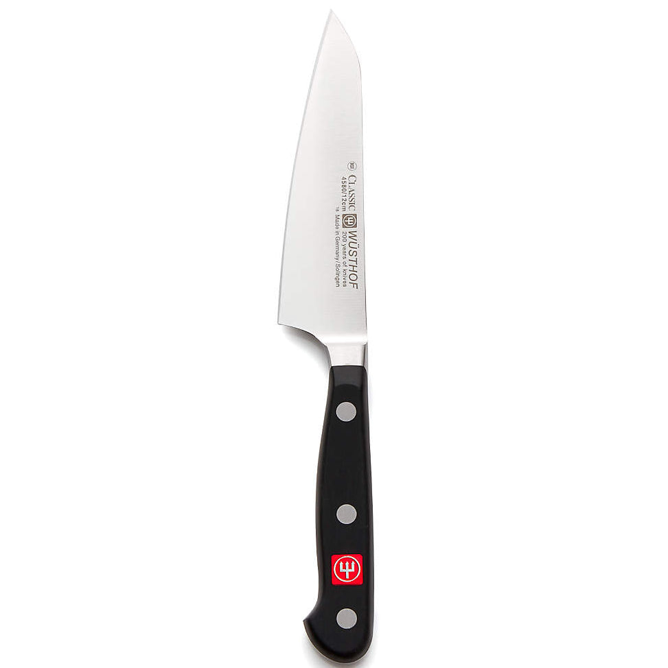 http://sfeldmanhousewares.com/cdn/shop/products/wusthof-classic-4.5-asian-utility-knife.jpg?v=1607742531