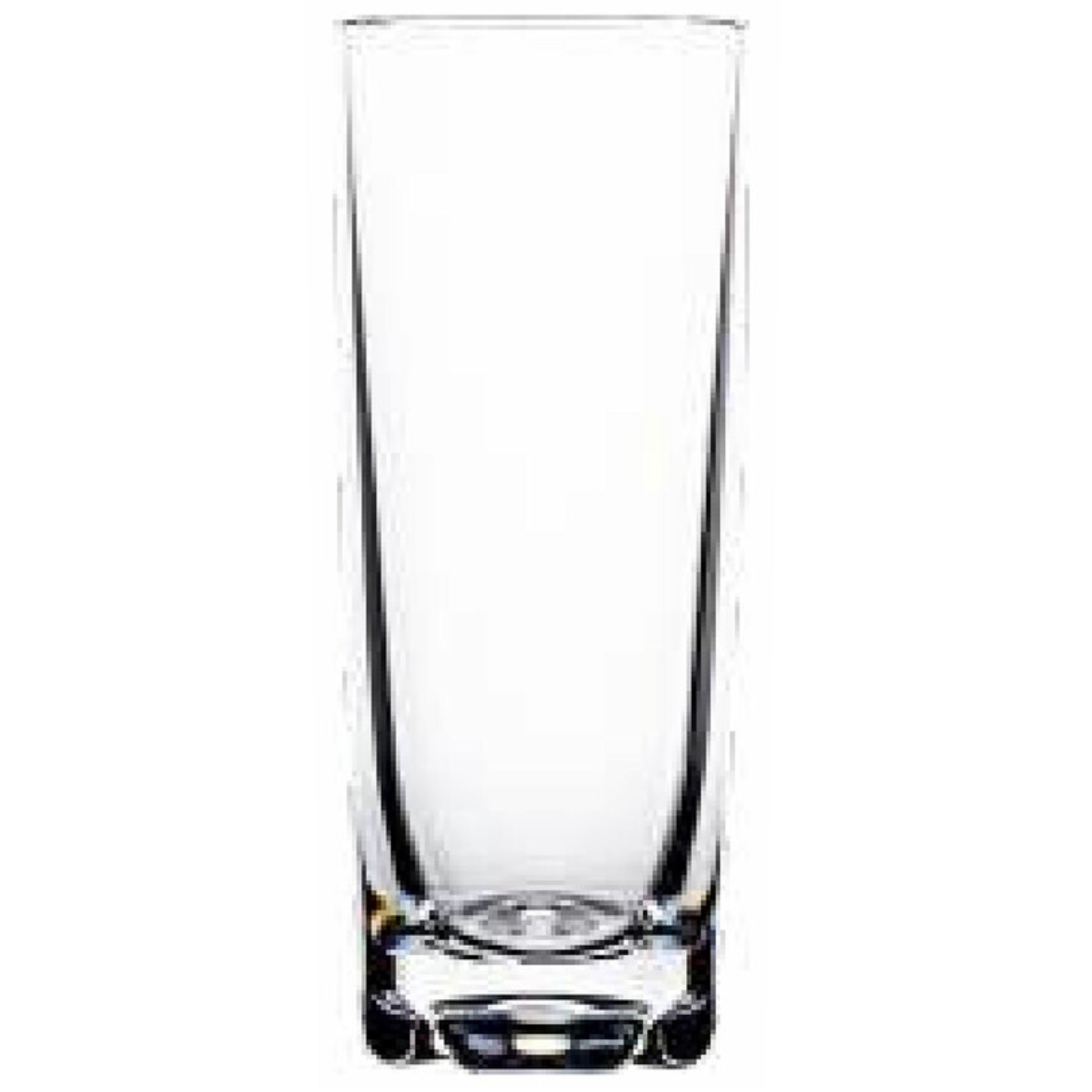 Bali Unbreakable Tumbler – 17 oz